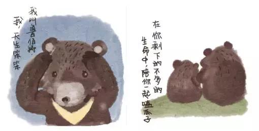 連胡歌都敬佩的女人！ 十年來為環保吃素  積極獻身公益活像「苦行僧」 他讚嘆：只能仰望她