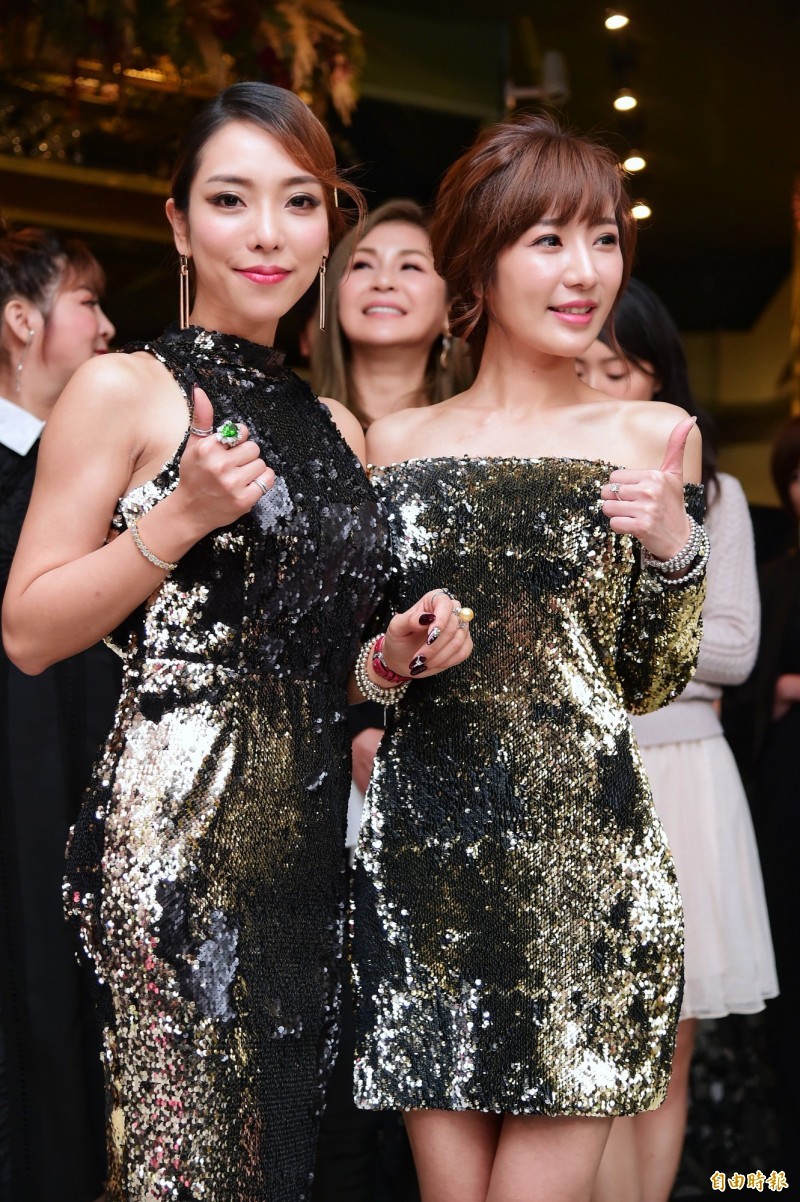 昔弟弟生病「全家醫藥費」湊不出一百元！本土劇女星「當上老闆娘」租下百坪店面房東驚：不敢相信