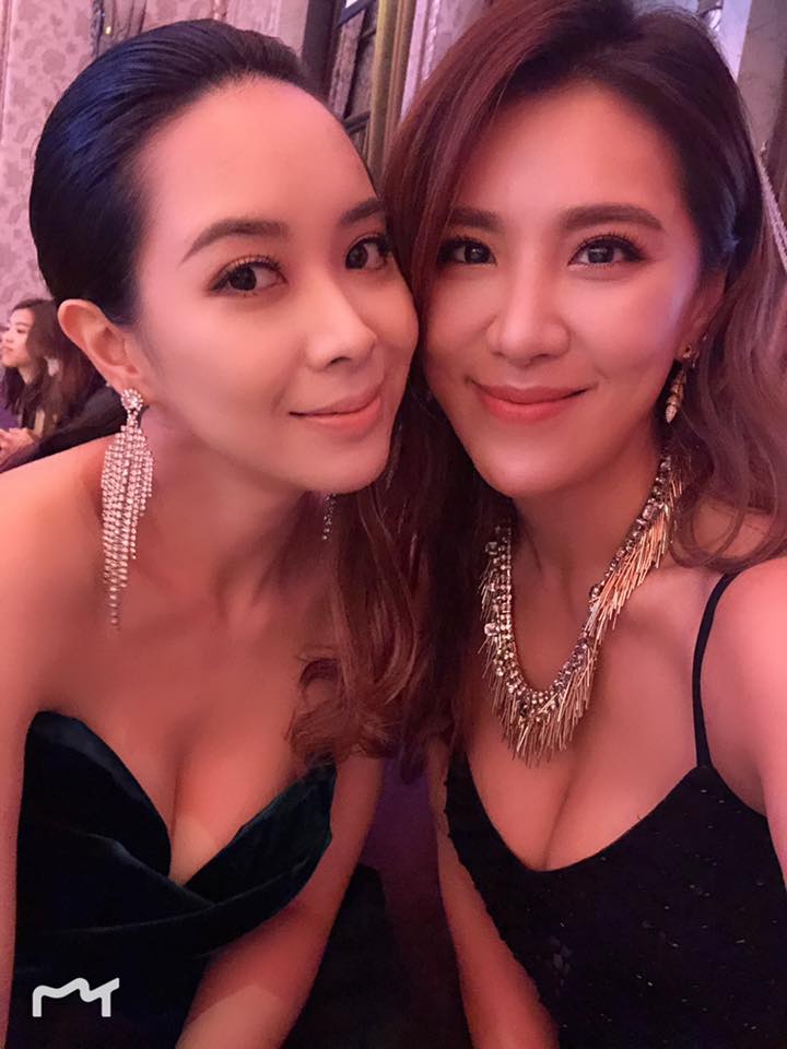 忍11年心聲搬上檯面!小禎曝收到「李進良道歉簡訊」 哭到無法自拔喊:「你不要告訴我...不就沒事了」