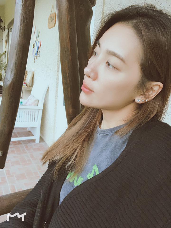 忍11年心聲搬上檯面!小禎曝收到「李進良道歉簡訊」 哭到無法自拔喊:「你不要告訴我...不就沒事了」