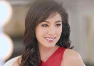 同父同母不同命！ 姐姐成「凍齡香港影后」 她卻17歲未婚生子  等不到對方離婚「仍不後悔」