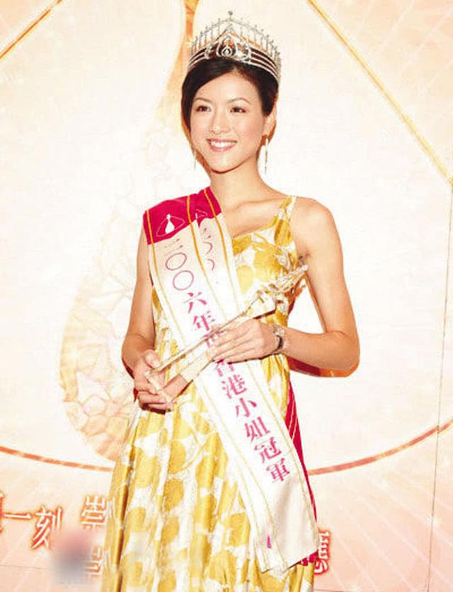含金湯匙出生的豪門千金　卻嫁窮小子「3年生三胎」老公超顧家
