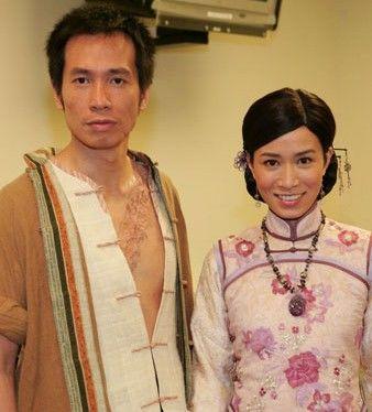 含金湯匙出生的豪門千金　卻嫁窮小子「3年生三胎」老公超顧家