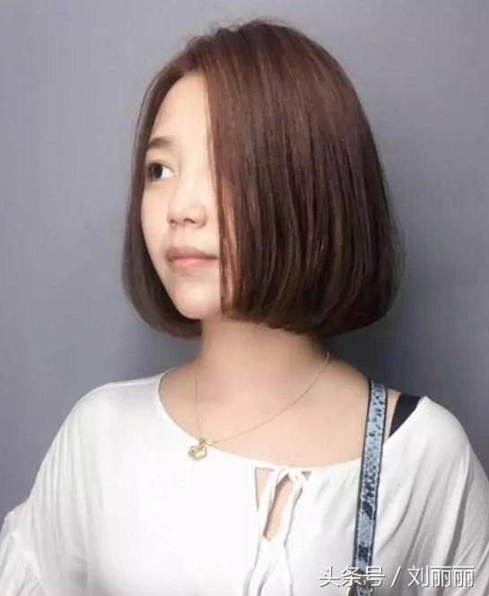 辣媽「短髮30款」想剪哪款剪哪款