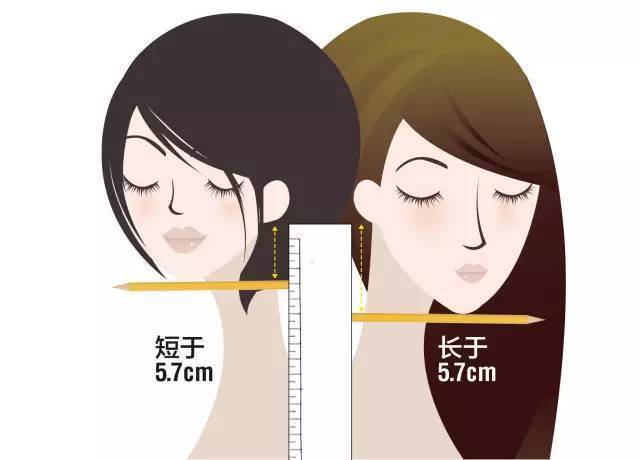 辣媽「短髮30款」想剪哪款剪哪款