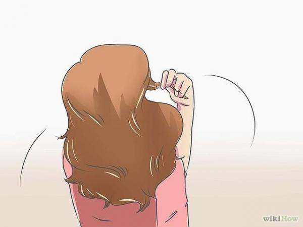 女人看起來老不老，取決於14個「妳不經意的生活習慣」