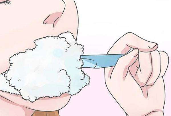 女人看起來老不老，取決於14個「妳不經意的生活習慣」