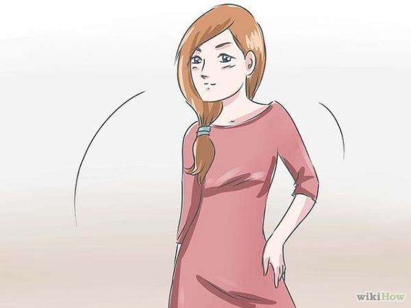 女人看起來老不老，取決於14個「妳不經意的生活習慣」