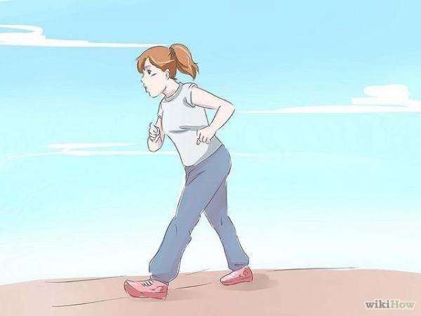 女人看起來老不老，取決於14個「妳不經意的生活習慣」