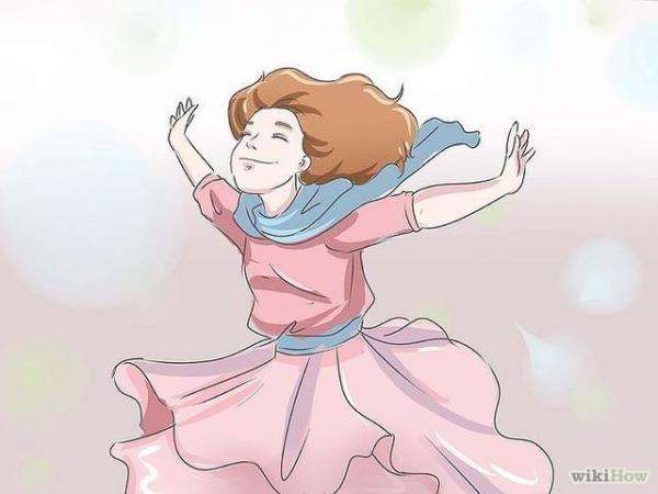 女人看起來老不老，取決於14個「妳不經意的生活習慣」