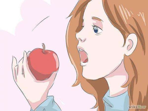 女人看起來老不老，取決於14個「妳不經意的生活習慣」