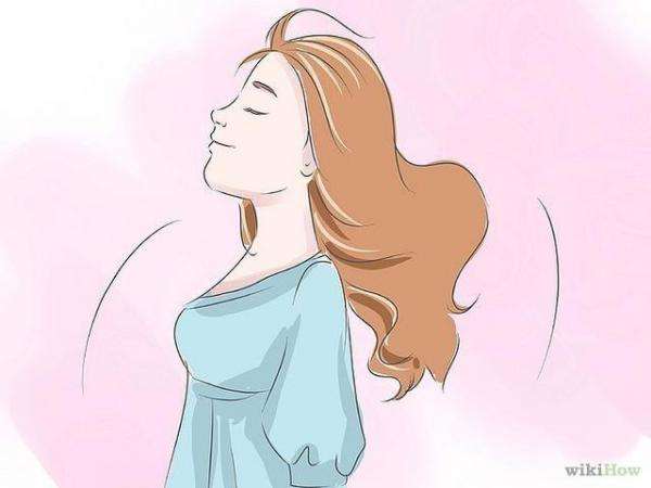 女人看起來老不老，取決於14個「妳不經意的生活習慣」