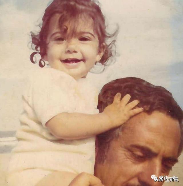 35歲的單親媽媽，健身房遇真愛，對方是國家總統，獨對她著迷：看完全身照明白了！