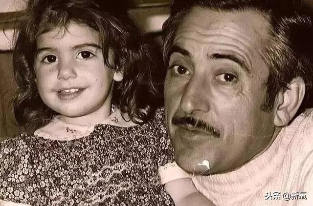 35歲的單親媽媽，健身房遇真愛，對方是國家總統，獨對她著迷：看完全身照明白了！