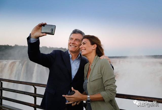 35歲的單親媽媽，健身房遇真愛，對方是國家總統，獨對她著迷：看完全身照明白了！