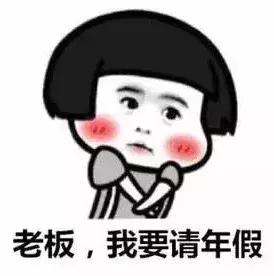  從廈門坐火車去西藏，只有11站！只要2450元台幣！沿途風景超驚艷