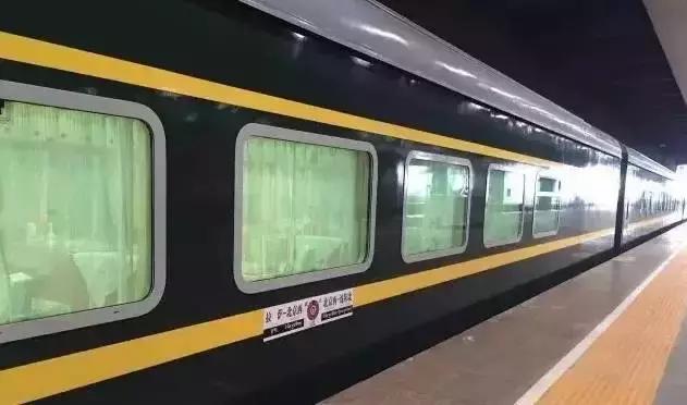  從廈門坐火車去西藏，只有11站！只要2450元台幣！沿途風景超驚艷