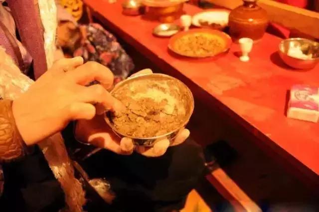 從廈門坐火車去西藏，只有11站！只要2450元台幣！沿途風景超驚艷