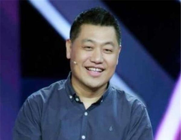 「最美瓊瑤女郎」與導演認識6天就閃婚　今43歲被寵成少女傳為佳話