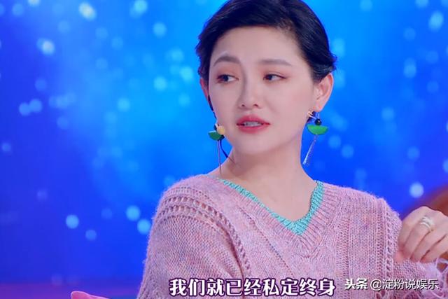大S「交往20天閃婚汪小菲」好友不意外　親揭心動瞬間「因共同愛好」非他莫屬