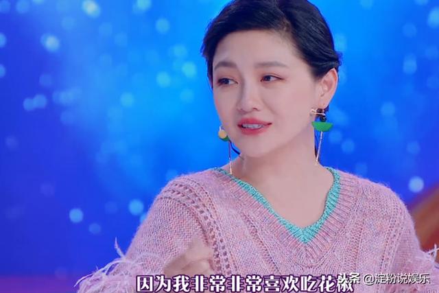 大S「交往20天閃婚汪小菲」好友不意外　親揭心動瞬間「因共同愛好」非他莫屬