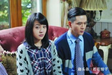 新婚夜老婆發高燒，老公冒雪買藥，忘拿手機返家時....竟發現老婆「真面目」