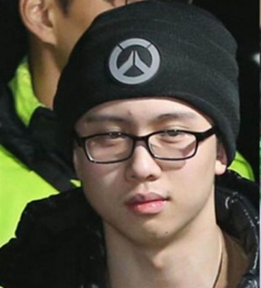 超適合當藝人!沈玉琳喊話「想簽下孫安佐」 一眼看中他「2大特質」:一定青出於藍