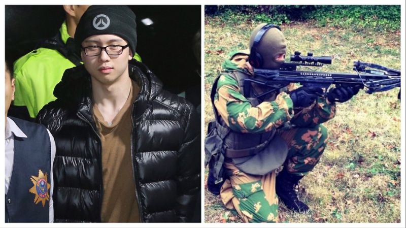 超適合當藝人!沈玉琳喊話「想簽下孫安佐」 一眼看中他「2大特質」:一定青出於藍