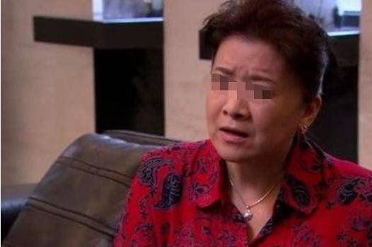 懷三胞胎女兒！婆婆氣憤喊滾逼走孕媽，生產當天「寶寶卻幫媽媽報仇」真大快人心