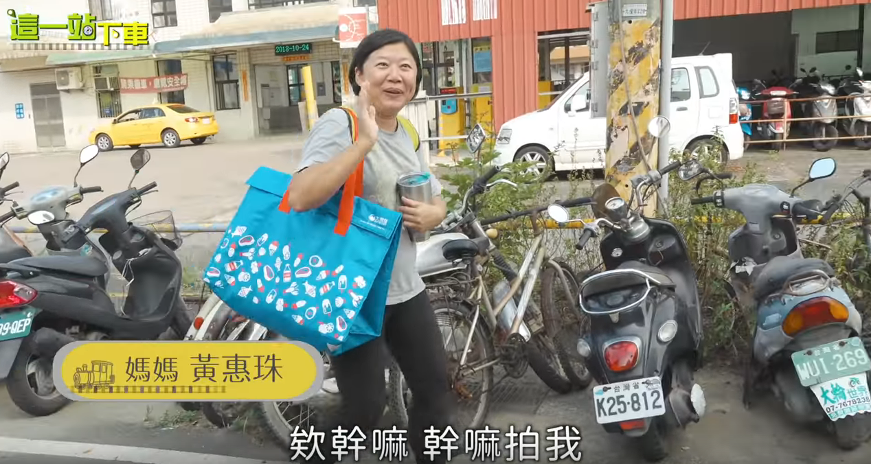 因一場病改變人生！「每日狂掉髮」忍痛卸下模特兒身分 「為陪單親媽圓夢」毅然回到家鄉