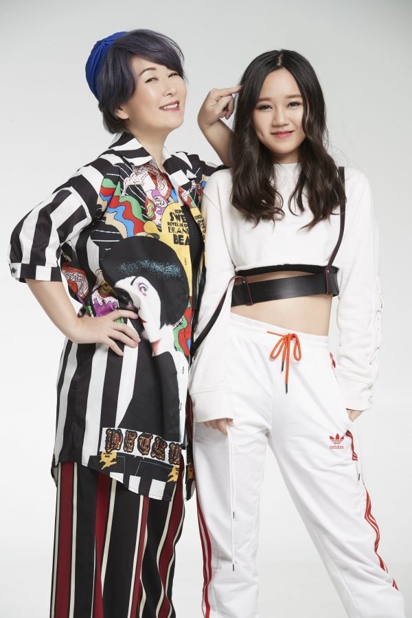 張秀卿淚談一生苦難!她11歲出唱片「公司卻倒了」 到市場賣魚被問「怎麼這麼可憐」惹淚崩