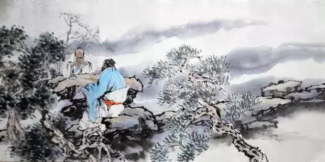 8個小故事很短很深，道理無價（看到的有福了）