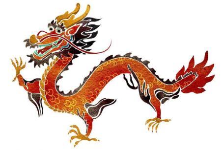 最孝順的生肖前五名！越孝順，越能發大財！恭喜上榜！