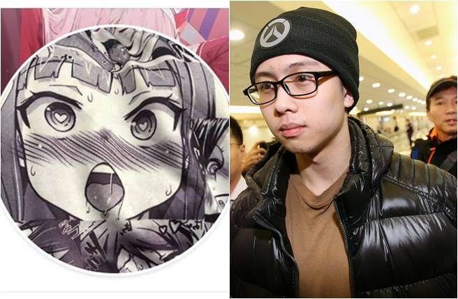 超適合當藝人!沈玉琳喊話「想簽下孫安佐」 一眼看中他「2大特質」:一定青出於藍