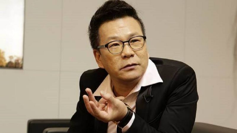 超適合當藝人!沈玉琳喊話「想簽下孫安佐」 一眼看中他「2大特質」:一定青出於藍