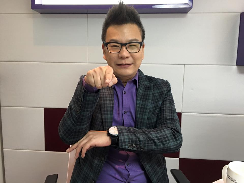 超適合當藝人!沈玉琳喊話「想簽下孫安佐」 一眼看中他「2大特質」:一定青出於藍