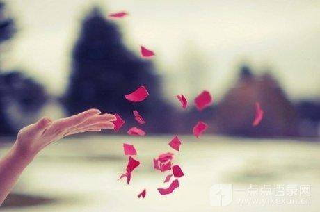 這些話很痛，但很現實