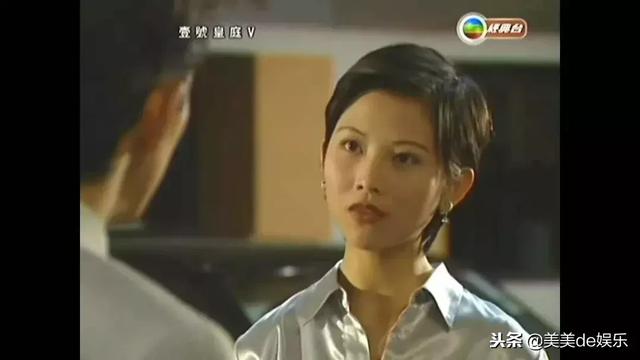 不相信他們相愛14年了！她在當紅時發「戀情公開信」他遭虧小白臉：我是靠她，我幸福靠她