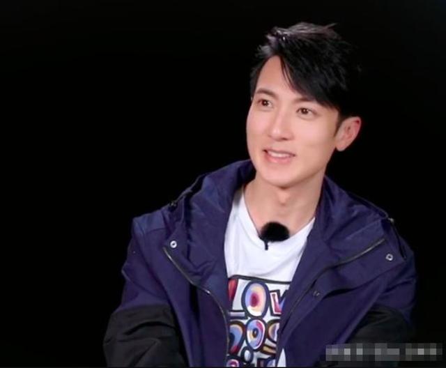 一生只愛一個人!吳尊父子都與初戀結婚 淚揭「媽離去16年心聲」四處求醫:聽天由命