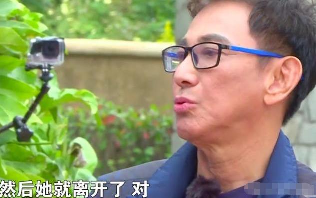 一生只愛一個人!吳尊父子都與初戀結婚 淚揭「媽離去16年心聲」四處求醫:聽天由命