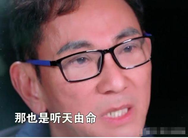 一生只愛一個人!吳尊父子都與初戀結婚 淚揭「媽離去16年心聲」四處求醫:聽天由命