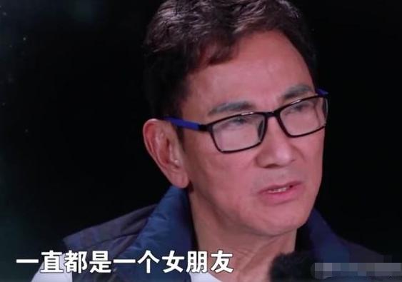 一生只愛一個人!吳尊父子都與初戀結婚 淚揭「媽離去16年心聲」四處求醫:聽天由命