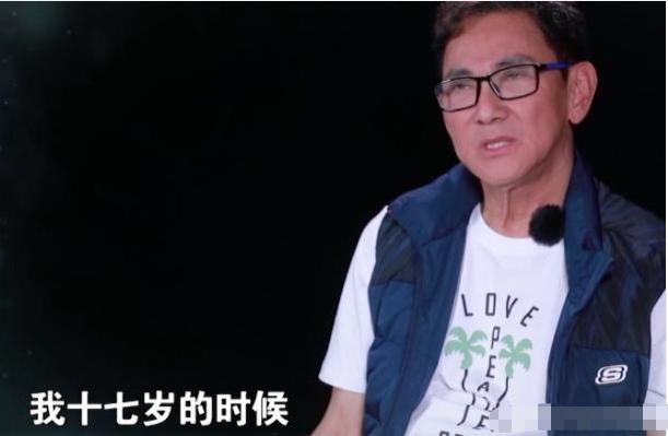 一生只愛一個人!吳尊父子都與初戀結婚 淚揭「媽離去16年心聲」四處求醫:聽天由命