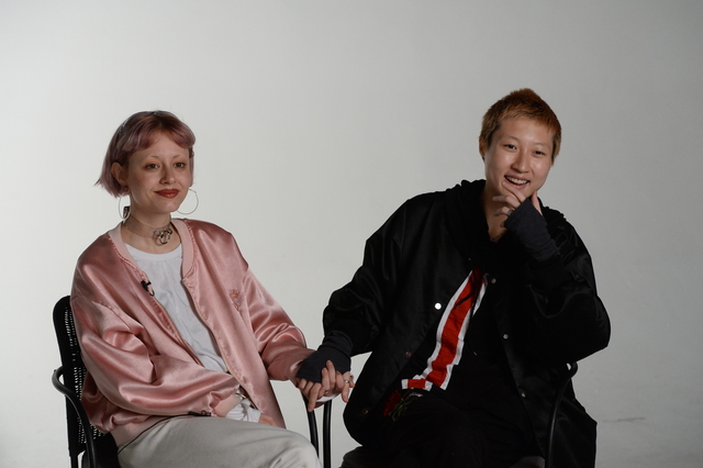 成龍117億家產「獨厚林鳳嬌母子」！律師解析小龍女分產「關鍵勝算」　網友：別指望有最窮的富爸爸