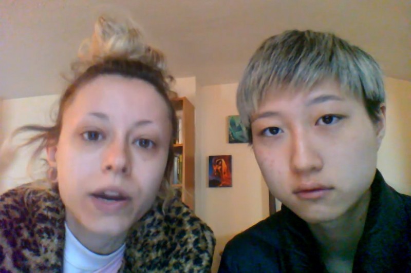 成龍117億家產「獨厚林鳳嬌母子」！律師解析小龍女分產「關鍵勝算」　網友：別指望有最窮的富爸爸