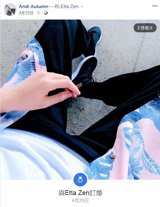 成龍117億家產「獨厚林鳳嬌母子」！律師解析小龍女分產「關鍵勝算」　網友：別指望有最窮的富爸爸