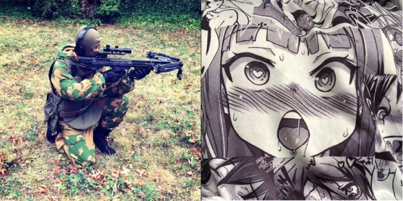 辛苦了！孫鵬受訪紅了眼眶：「救兒半年健康亮紅燈」　解釋孫安佐發文動機「道出做父親的辛酸」 