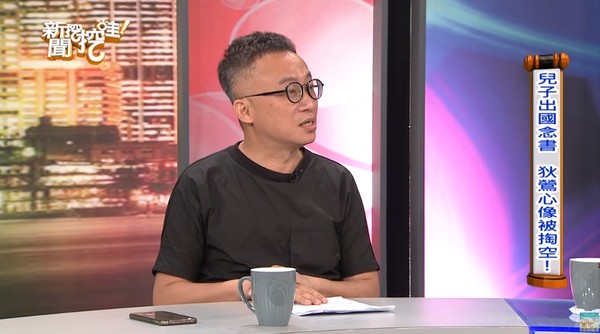 狄鶯代言醫美補錢坑「照片被無預警下架」 診所出面喊「我們是為了她好」曝光背後內幕