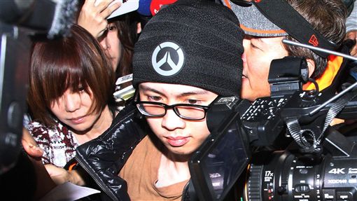 狄鶯代言醫美補錢坑「照片被無預警下架」 診所出面喊「我們是為了她好」曝光背後內幕