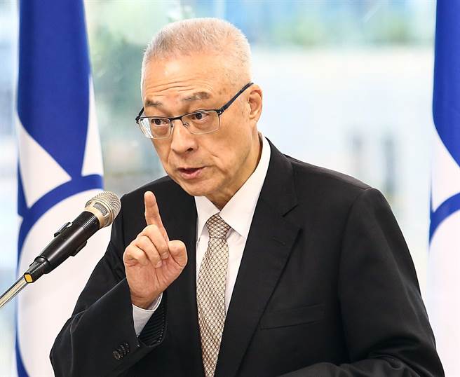 命理師語出驚人：「柯文哲沒有帝王相」　大膽預測「2020年總統是他」能贏過蔡英文 